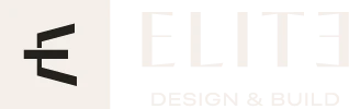 elite